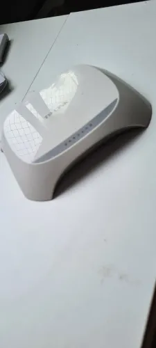 Roteador wireless TP Link
