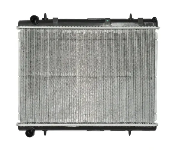 Radiador 307 / C4 Pallas / 308