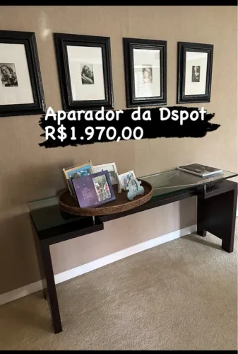 Aparador