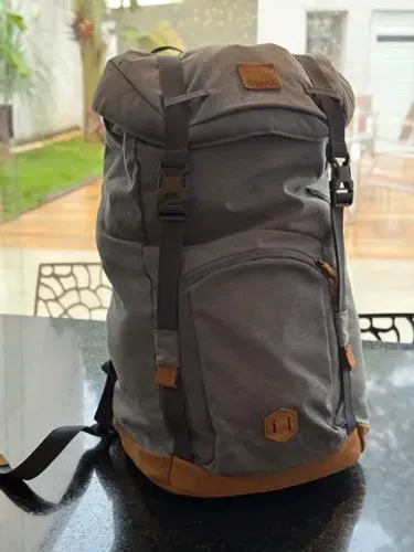Mochila Timberland