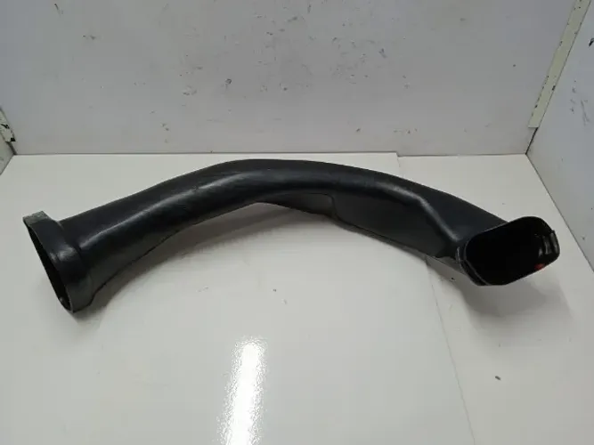 8405 Duto De Ar Do Painel Renault Clio 2001 A 2008 Original