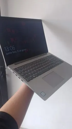 LENOVO IDEAPAD S145