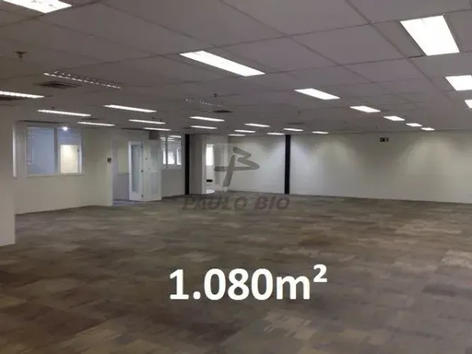 Sala comercial para alugar no Bairro Santo Antônio em São Caetano do Sul - SP.