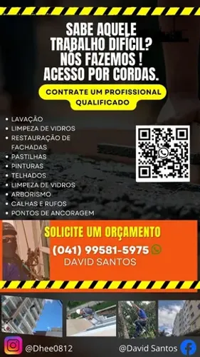 MANUTENÇÃO PREDIAL  PINTURAS PASTILHAS LAVAÇÃO VEDAÇÕES TELHADOS PERCUSSÃO 