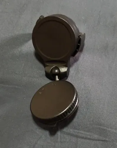 Porta Celular Original Eua 20