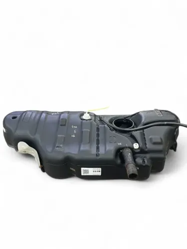 Tanque De Combustível Gol G8 2017 a 2021