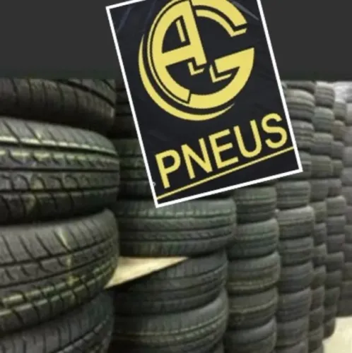 tenho semi novos do 13 a 19 leia a descrição
