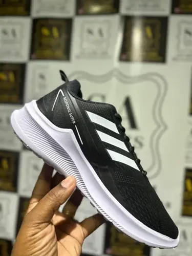 TÊNIS  ADIDAS