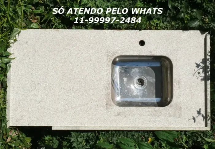 Pia nova LEIA o anúncio!