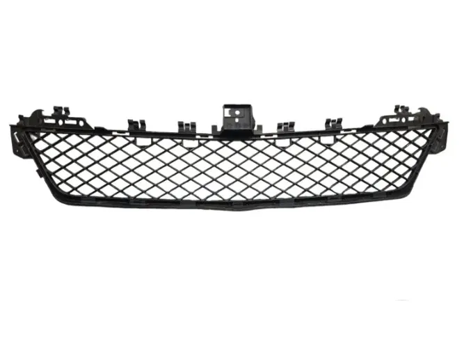 Grade Inferior Mercedes C180 2012 A 2014 Original