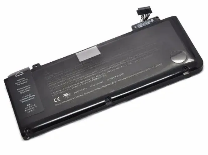 Bateria Apple Macbook Pro 13 A1322 A1278