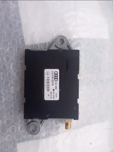 Módulo Amplificador Antena Audi TT Rs 2013 - 8j8035225m