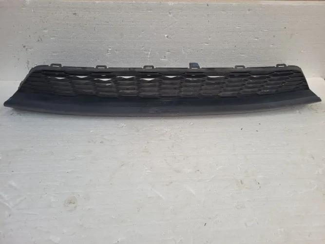 Grade inferior honda fit 2015 16 17