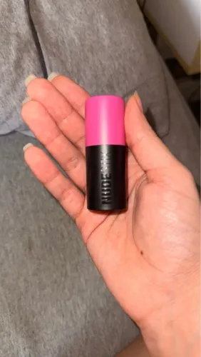 Blush NUDESTIX Magenta Magic