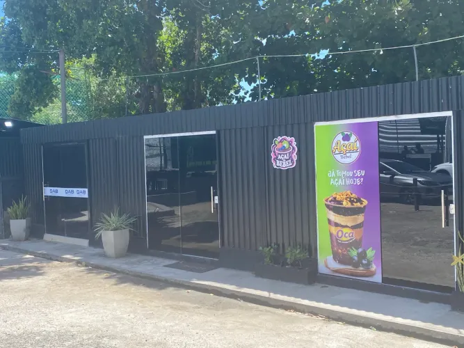 Salas para alugar na SERRARIA (fut7brasil)