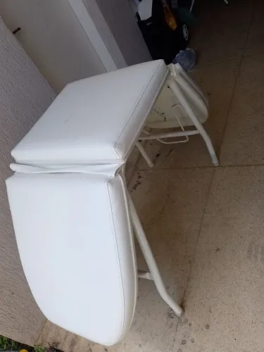 Maca para massagem ou estética