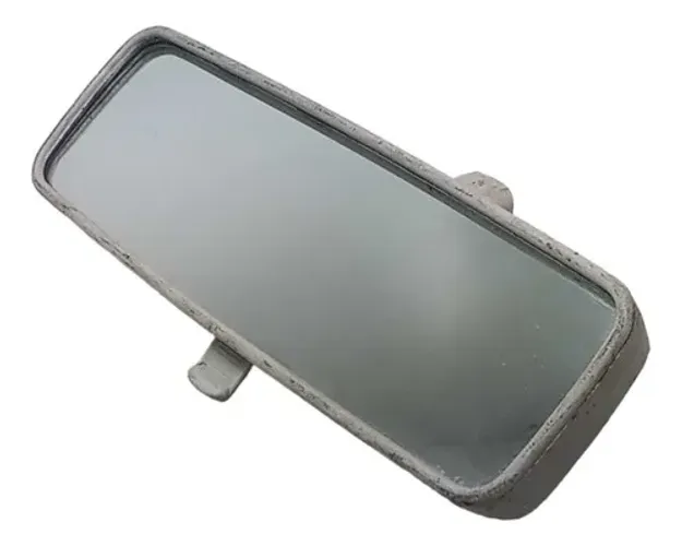 Retrovisor Interno Fiat Grand Siena 2013 À 2020 Cx263