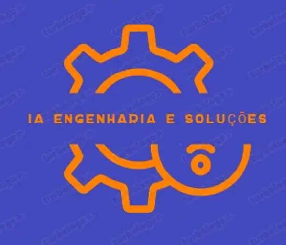 Engenheiro Mecânico em Pernambuco, IA Engenharia e Soluções