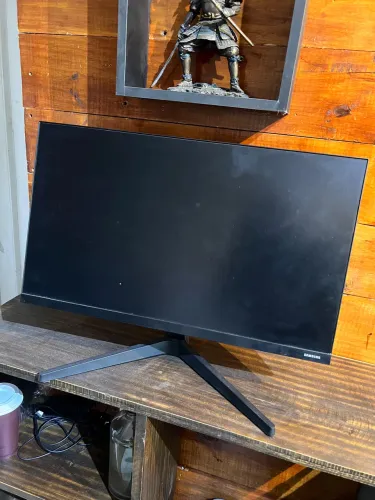 Monitor Samsung