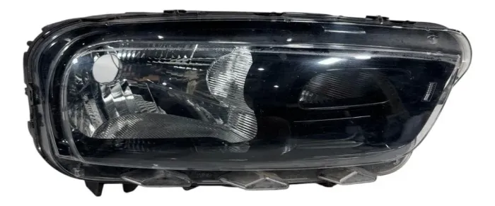 Farol C4 Cactus 2023 Direito/passageiro