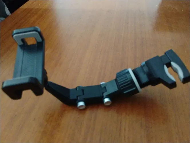 Suporte celular para carros 