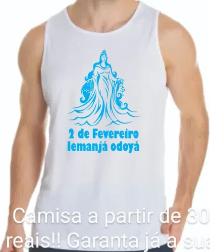 Camisas, bonés e fardamentos personalizadas (silk, sublimação, dtf) l