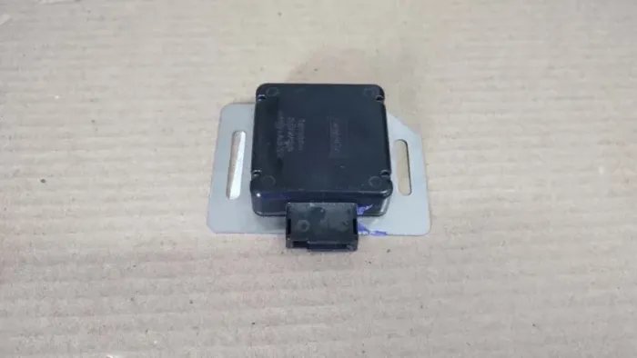 Modulo GPS FORD FUSION 2.0 TITANIUM FWD AUT 2014