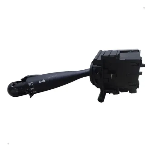 Chave Seta Luz Suzuki Grand Vitara 2.0 2012 Detalhe