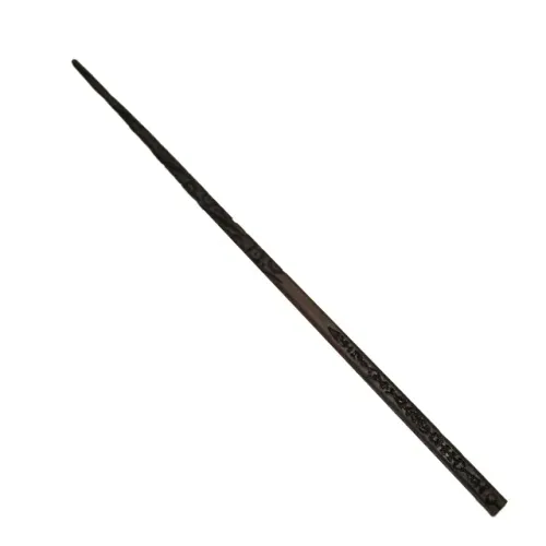 Varinha Sirius Black - Harry Potter