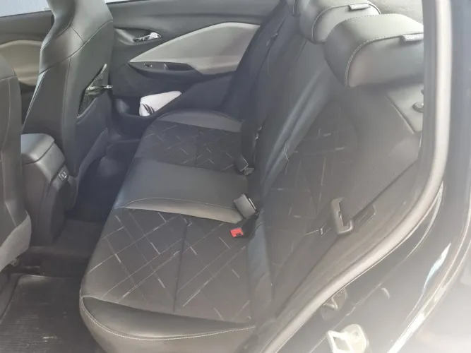 ? VENDE-SE ONIX PREMIER 2022 | 45.000 KM | TOP DE LINHA e AUTOMÁTICO! ?