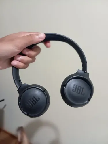 Fone JBL original 