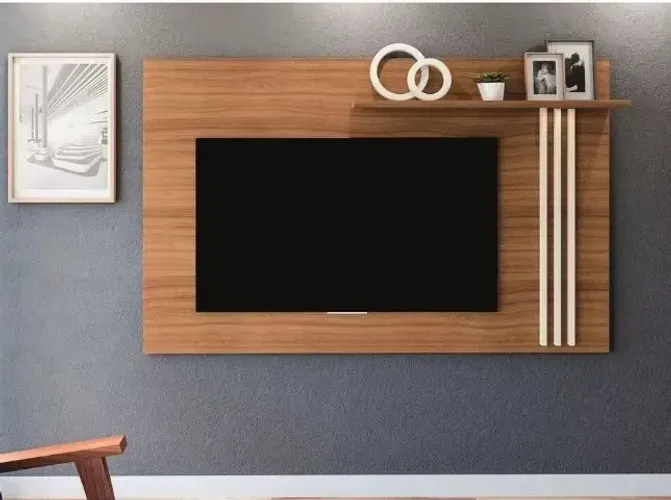 Produto Novo Painel Cross (entrega grátis)