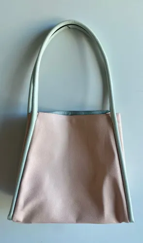 Bolsa Victoria Secrets em ate 12x