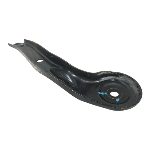 Suporte Agregado Tras Direito Subaru Impreza 2008 Á 2012 Xx