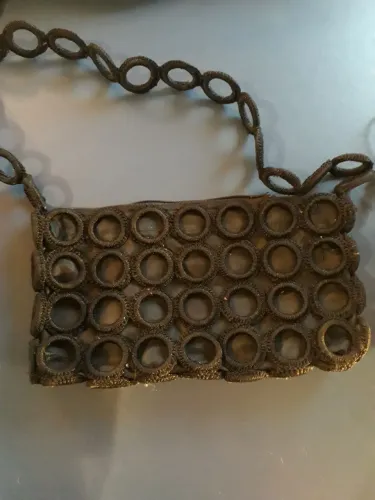 Bolsa