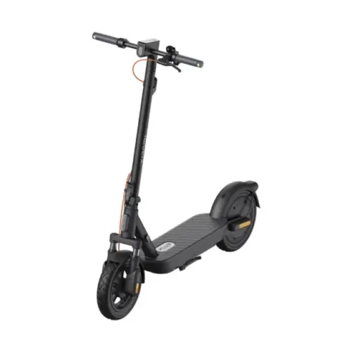 Patinete Elétrico Xiaomi 5 Plus 900w pneu 12 polegadas lançamento 2025