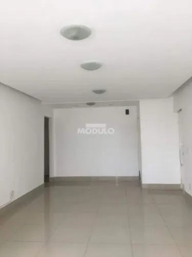 Apartamento residencial para locação Bairro Nossa Senhora Aparecida
