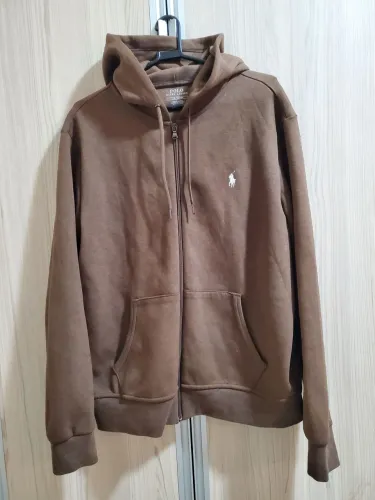Jaqueta Ralph Lauren original 