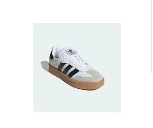 Adidas Samba XLG original n.41 