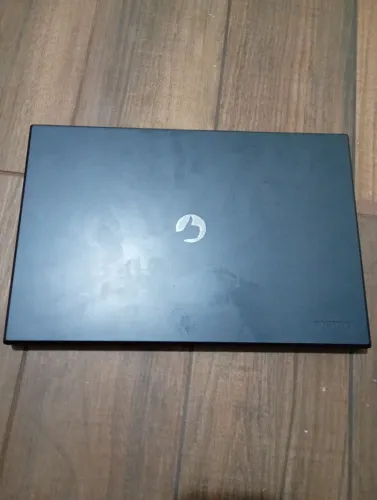 Notebook positivo red motion v142r4g-2