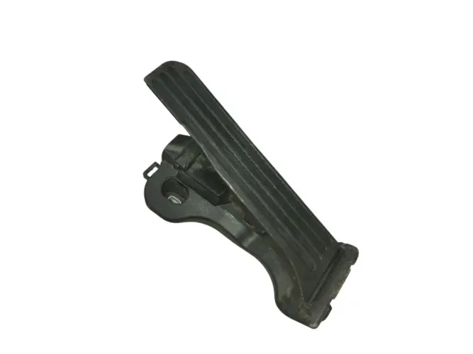 Pedal Acelerador Jetta 2.5 2007/2010 1k1723503l