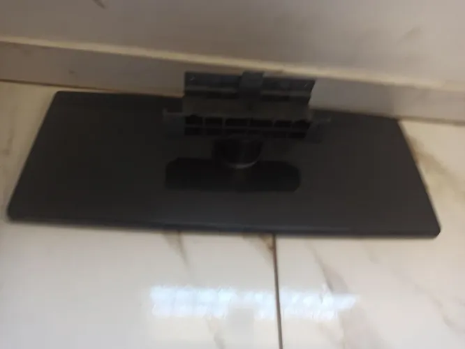 Suporte para TV Samsung