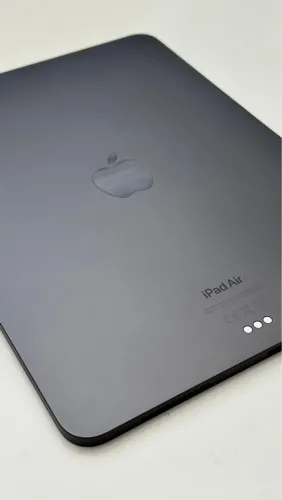 iPad AIR 5th - Tela Retina de 10,9 polegadas - Wi-Fi - 64GB