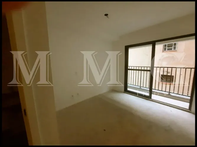 Vila Mariana / Ana Rosa, primeira venda, Studio 25 útil, ótimo