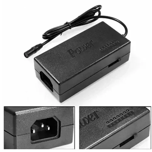 Fonte Universal para Notebook Power MY-96W 