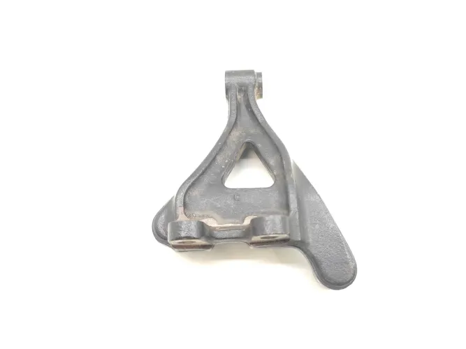 Suporte Coxim Motor Esquerdo Fiat Strada 1.5 Fiasa 2002