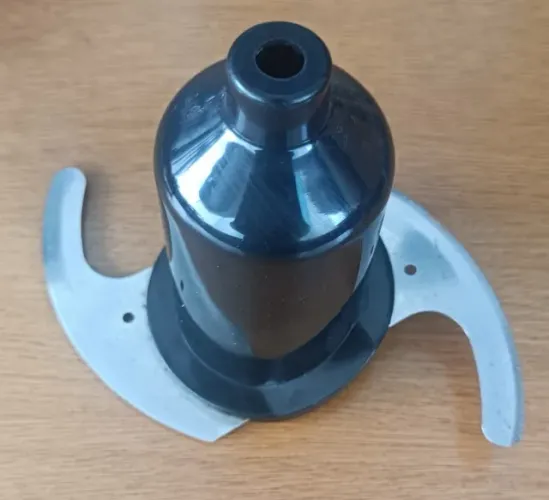 Lâmina para Multiprocessador Oster MPR870 Original
