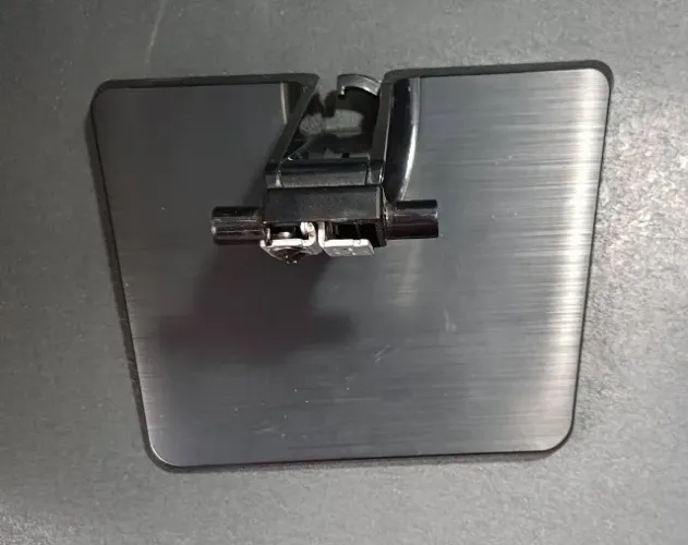 Pe Base Suporte Do Monitor 19m37d-b Hp