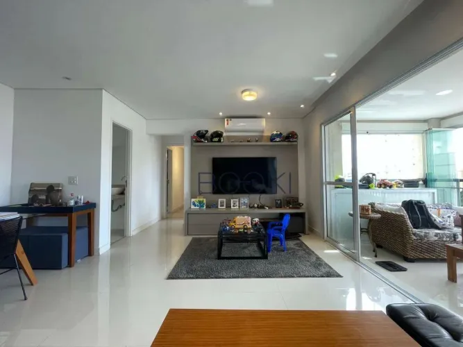 Oportunidade - Massimo Vila Mascote - 86 m²