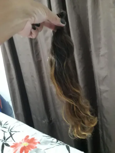 Cabelo